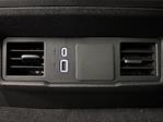2026 Chevrolet Silverado 2500 Crew Cab 4WD Pickup for sale #260105 - photo 26