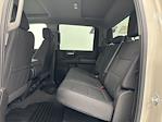 2026 Chevrolet Silverado 2500 Crew Cab 4WD Pickup for sale #260105 - photo 27