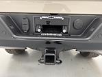 2026 Chevrolet Silverado 2500 Crew Cab 4WD Pickup for sale #260105 - photo 28
