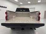 2026 Chevrolet Silverado 2500 Crew Cab 4WD Pickup for sale #260105 - photo 29