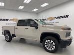 2026 Chevrolet Silverado 2500 Crew Cab 4WD Pickup for sale #260105 - photo 4