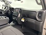 2026 Chevrolet Silverado 2500 Crew Cab 4WD Pickup for sale #260105 - photo 30