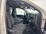 2026 Chevrolet Silverado 2500 Crew Cab 4WD Pickup for sale #260105 - photo 31