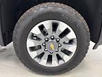 2026 Chevrolet Silverado 2500 Crew Cab 4WD Pickup for sale #260105 - photo 32