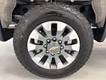2026 Chevrolet Silverado 2500 Crew Cab 4WD Pickup for sale #260105 - photo 34