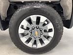 2026 Chevrolet Silverado 2500 Crew Cab 4WD Pickup for sale #260105 - photo 36