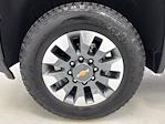 2026 Chevrolet Silverado 2500 Crew Cab 4WD Pickup for sale #260105 - photo 38