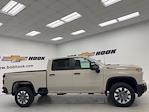 2026 Chevrolet Silverado 2500 Crew Cab 4WD Pickup for sale #260105 - photo 5