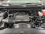 2026 Chevrolet Silverado 2500 Crew Cab 4WD Pickup for sale #260105 - photo 40