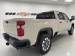 2026 Chevrolet Silverado 2500 Crew Cab 4WD Pickup for sale #260105 - photo 6