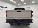 2026 Chevrolet Silverado 2500 Crew Cab 4WD Pickup for sale #260105 - photo 7