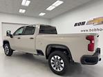 2026 Chevrolet Silverado 2500 Crew Cab 4WD Pickup for sale #260105 - photo 2