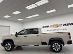 2026 Chevrolet Silverado 2500 Crew Cab 4WD Pickup for sale #260105 - photo 8