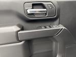 2026 Chevrolet Silverado 2500 Crew Cab 4WD Pickup for sale #260105 - photo 9