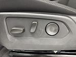 2026 Chevrolet Colorado Crew Cab RWD Pickup for sale #260106 - photo 10