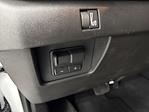 2026 Chevrolet Colorado Crew Cab RWD Pickup for sale #260106 - photo 11