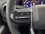 2026 Chevrolet Colorado Crew Cab RWD Pickup for sale #260106 - photo 12