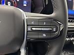 2026 Chevrolet Colorado Crew Cab RWD Pickup for sale #260106 - photo 13