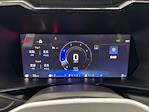 2026 Chevrolet Colorado Crew Cab RWD Pickup for sale #260106 - photo 14