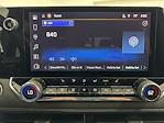 2026 Chevrolet Colorado Crew Cab RWD Pickup for sale #260106 - photo 16