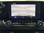 2026 Chevrolet Colorado Crew Cab RWD Pickup for sale #260106 - photo 17