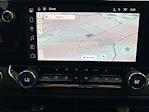 2026 Chevrolet Colorado Crew Cab RWD Pickup for sale #260106 - photo 18