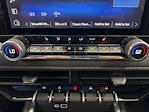 2026 Chevrolet Colorado Crew Cab RWD Pickup for sale #260106 - photo 19