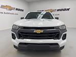 2026 Chevrolet Colorado Crew Cab RWD Pickup for sale #260106 - photo 3