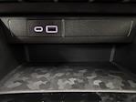2026 Chevrolet Colorado Crew Cab RWD Pickup for sale #260106 - photo 21
