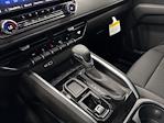 2026 Chevrolet Colorado Crew Cab RWD Pickup for sale #260106 - photo 22