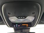 2026 Chevrolet Colorado Crew Cab RWD Pickup for sale #260106 - photo 23