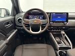 2026 Chevrolet Colorado Crew Cab RWD Pickup for sale #260106 - photo 24