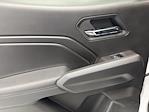2026 Chevrolet Colorado Crew Cab RWD Pickup for sale #260106 - photo 26