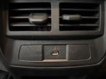 2026 Chevrolet Colorado Crew Cab RWD Pickup for sale #260106 - photo 27