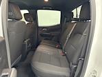 2026 Chevrolet Colorado Crew Cab RWD Pickup for sale #260106 - photo 28