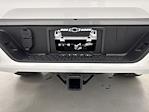 2026 Chevrolet Colorado Crew Cab RWD Pickup for sale #260106 - photo 29