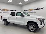 2026 Chevrolet Colorado Crew Cab RWD Pickup for sale #260106 - photo 4