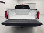 2026 Chevrolet Colorado Crew Cab RWD Pickup for sale #260106 - photo 30