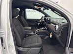 2026 Chevrolet Colorado Crew Cab RWD Pickup for sale #260106 - photo 33