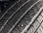 2026 Chevrolet Colorado Crew Cab RWD Pickup for sale #260106 - photo 41