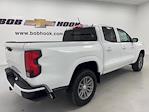 2026 Chevrolet Colorado Crew Cab RWD Pickup for sale #260106 - photo 6