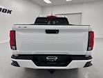 2026 Chevrolet Colorado Crew Cab RWD Pickup for sale #260106 - photo 7