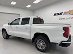 2026 Chevrolet Colorado Crew Cab RWD Pickup for sale #260106 - photo 2