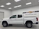 2026 Chevrolet Colorado Crew Cab RWD Pickup for sale #260106 - photo 8
