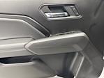 2026 Chevrolet Colorado Crew Cab RWD Pickup for sale #260106 - photo 9