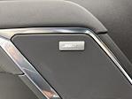 2026 Chevrolet Silverado 1500 Crew Cab 4WD Pickup for sale #260108 - photo 10