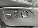 2026 Chevrolet Silverado 1500 Crew Cab 4WD Pickup for sale #260108 - photo 11