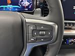 2026 Chevrolet Silverado 1500 Crew Cab 4WD Pickup for sale #260108 - photo 14