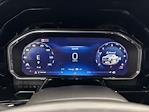 2026 Chevrolet Silverado 1500 Crew Cab 4WD Pickup for sale #260108 - photo 15