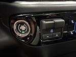 2026 Chevrolet Silverado 1500 Crew Cab 4WD Pickup for sale #260108 - photo 16